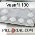 Vasafil 100 16